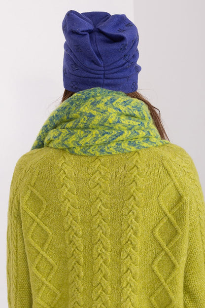  Bonnet model 208243 AT 