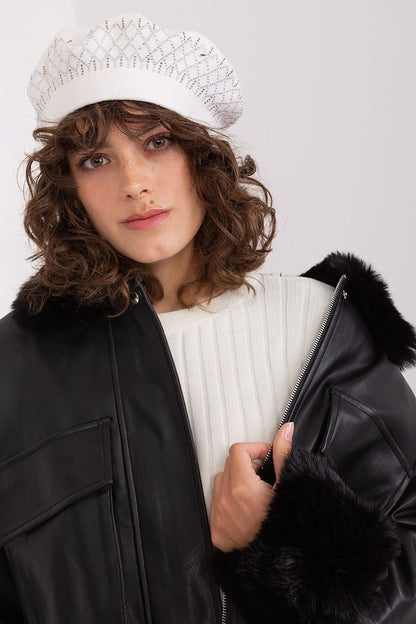  Béret  model 208249 AT 