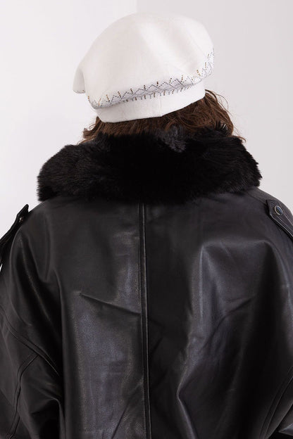  Béret  model 208249 AT 