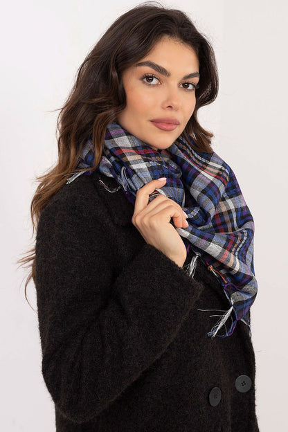  Foulard model 208383 AT 