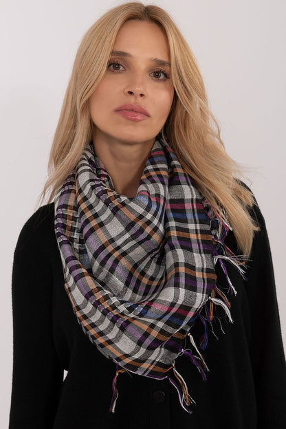  Foulard model 208384 AT 