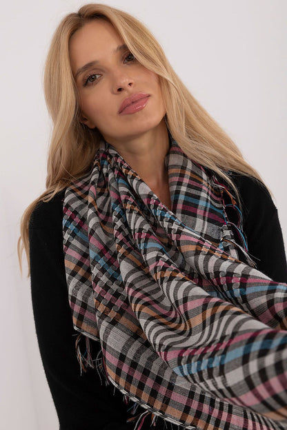  Foulard model 208385 AT 