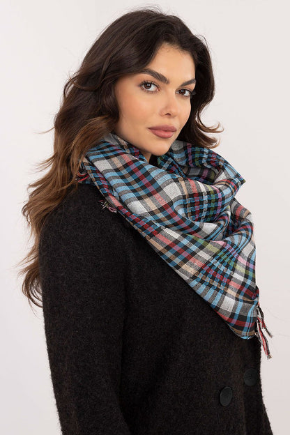  Foulard model 208389 AT 