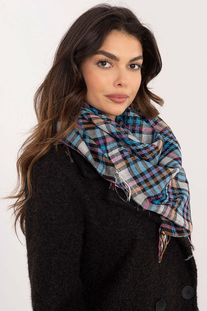  Foulard model 208392 AT 