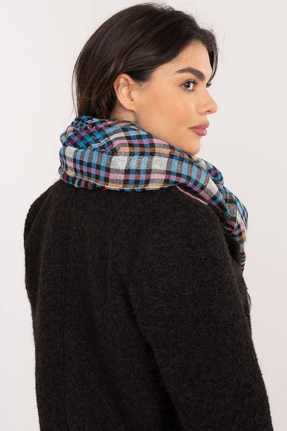  Foulard model 208392 AT 