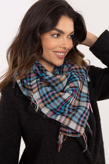  Foulard model 208392 AT 