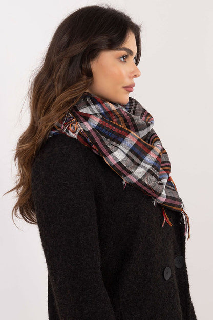  Foulard model 208393 AT 