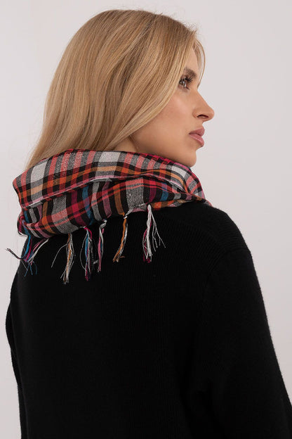  Foulard model 208399 AT 