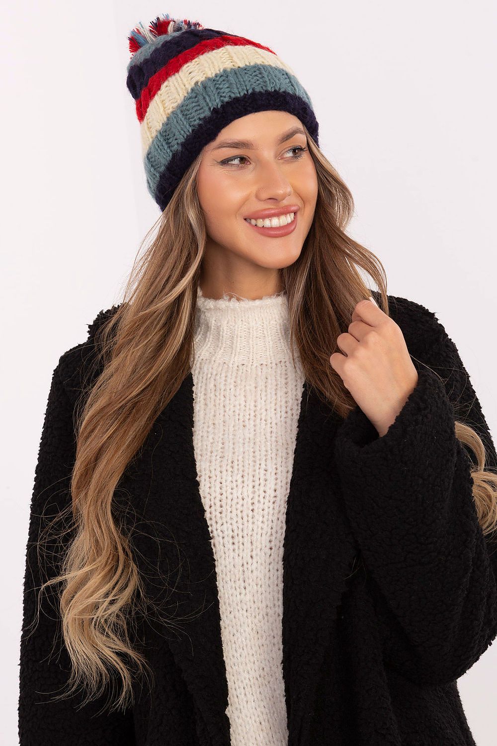  Bonnet model 208415 AT 