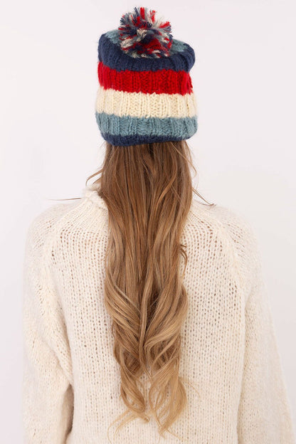  Bonnet model 208416 AT 