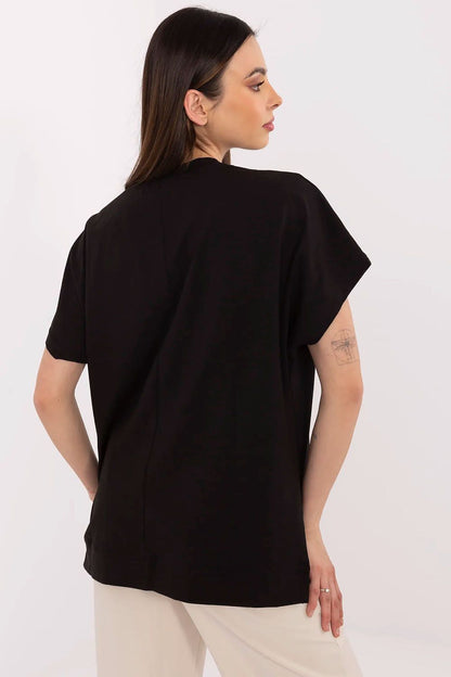  Chemisier model 212506 Factory Price 