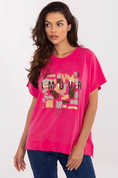  Chemisier model 213104 Factory Price 