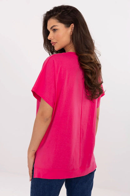  Chemisier model 213104 Factory Price 