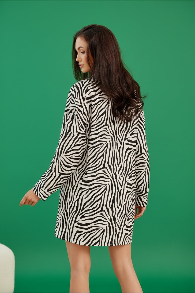  Shorts model 213985 Roco Fashion 