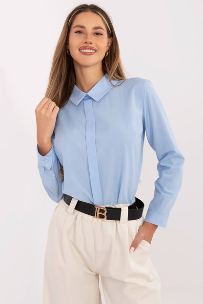  Chemisier model 214277 Lakerta 