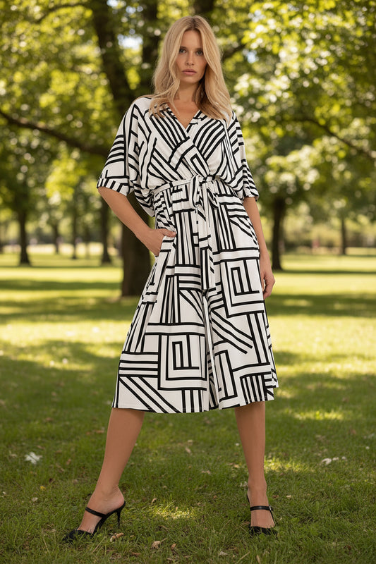  Combinaison model 214445 Lakerta 