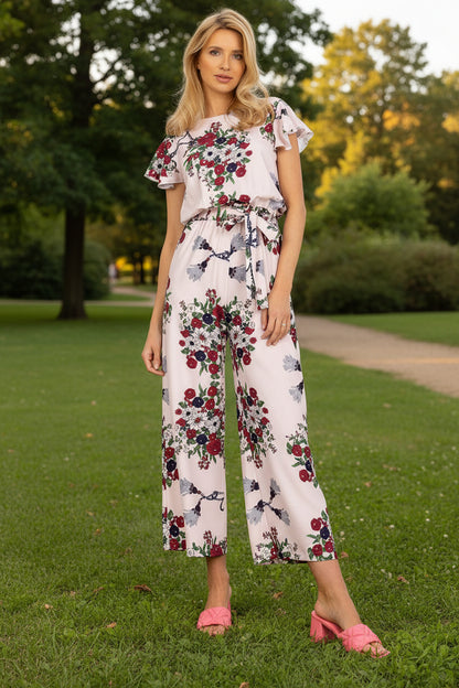  Combinaison model 214447 Lakerta 