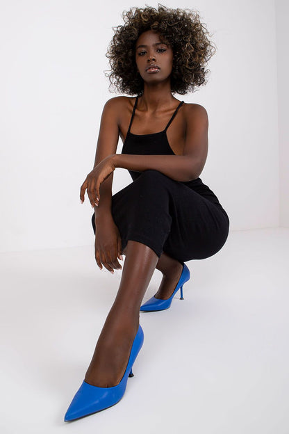  Robe de jour model 214463 Rue Paris 