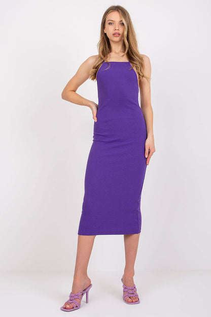  Robe de jour model 214464 Rue Paris 