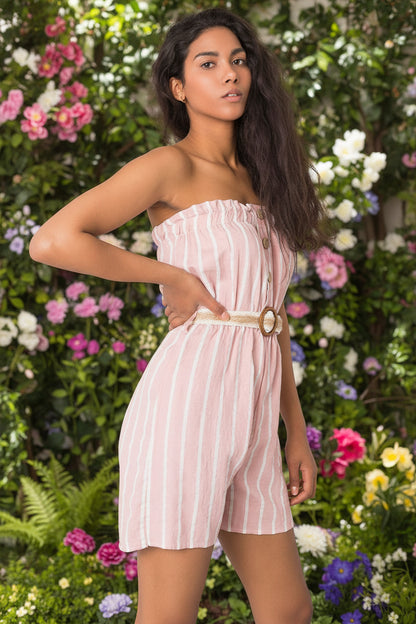  Combinaison model 214473 Rue Paris 