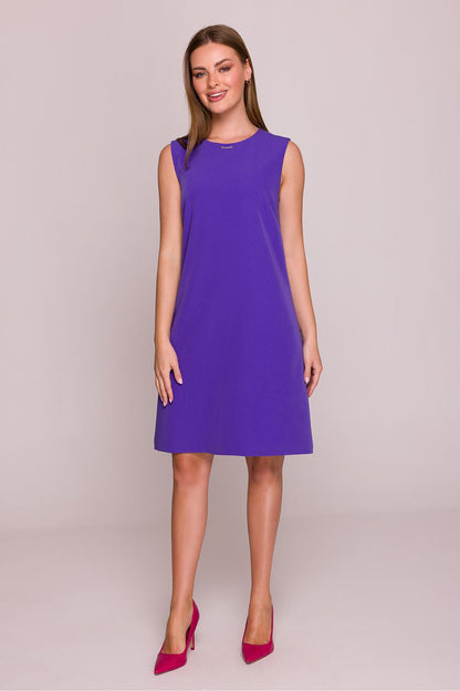  Robe de jour model 214668 Stylove 