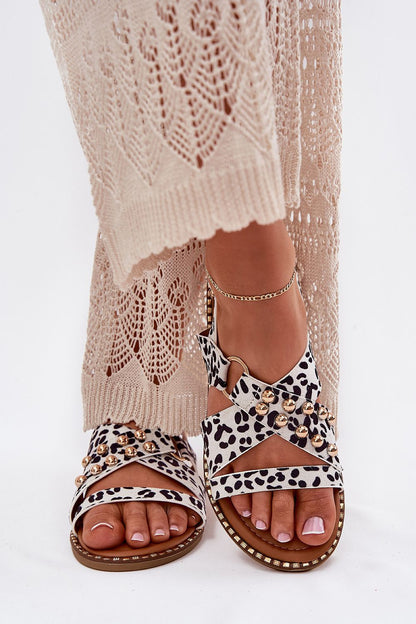  Sandales model 214688 Step in style 