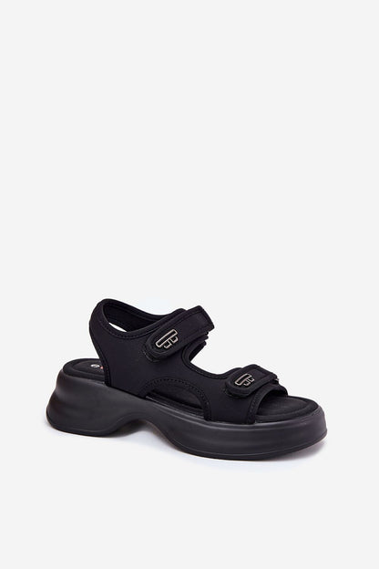  Sandales model 214745 Step in style 