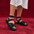  Sandales model 214747 Step in style 