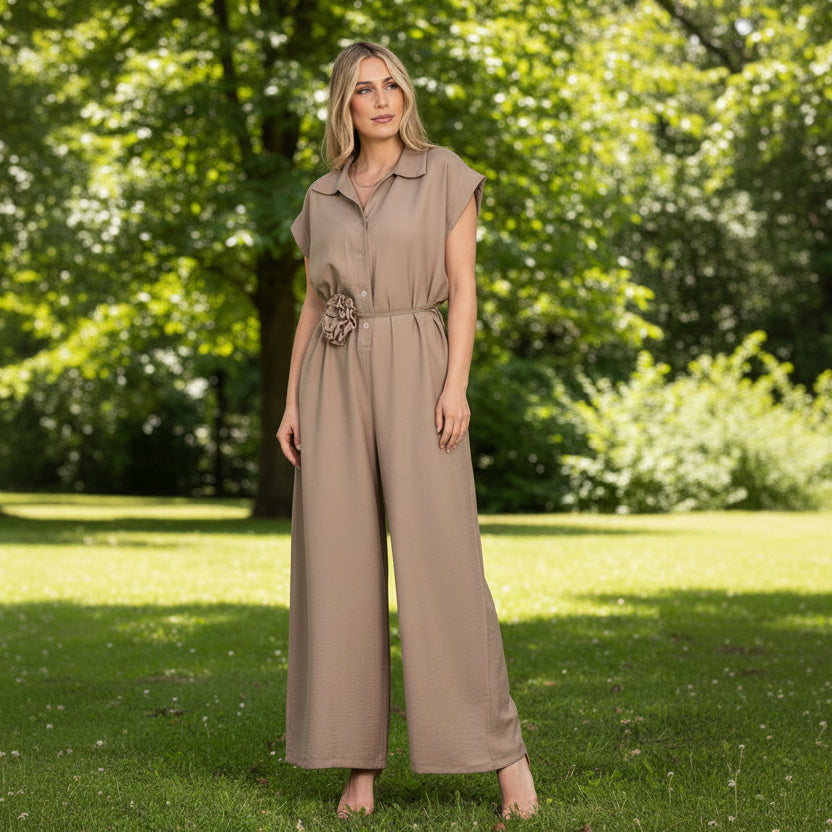  Combinaison model 214798 Figl 