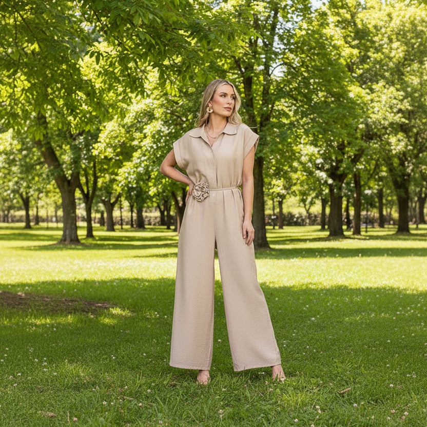  Combinaison model 214798 Figl 