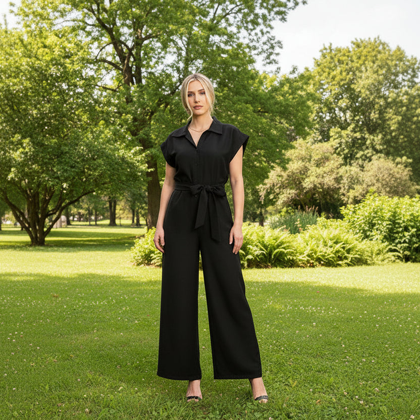  Combinaison model 214799 Figl 