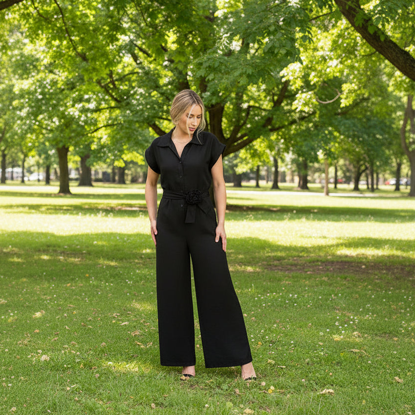  Combinaison model 214799 Figl 