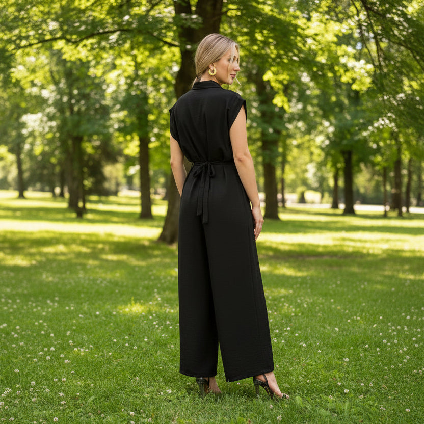  Combinaison model 214799 Figl 