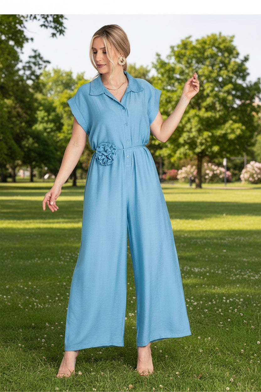  Combinaison model 214800 Figl 