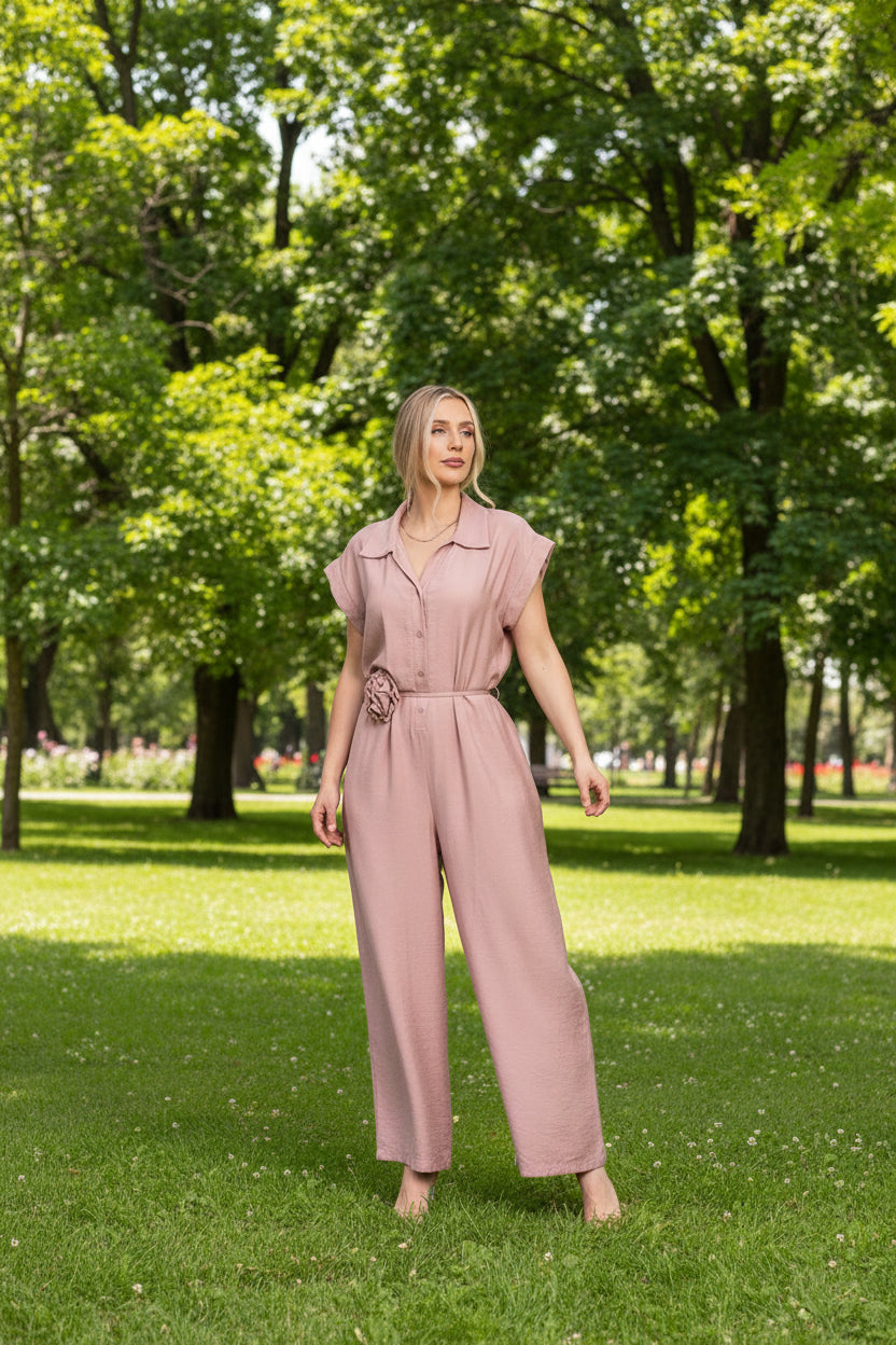  Combinaison model 214801 Figl 