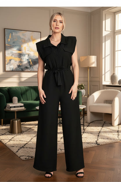  Combinaison model 214802 Figl 