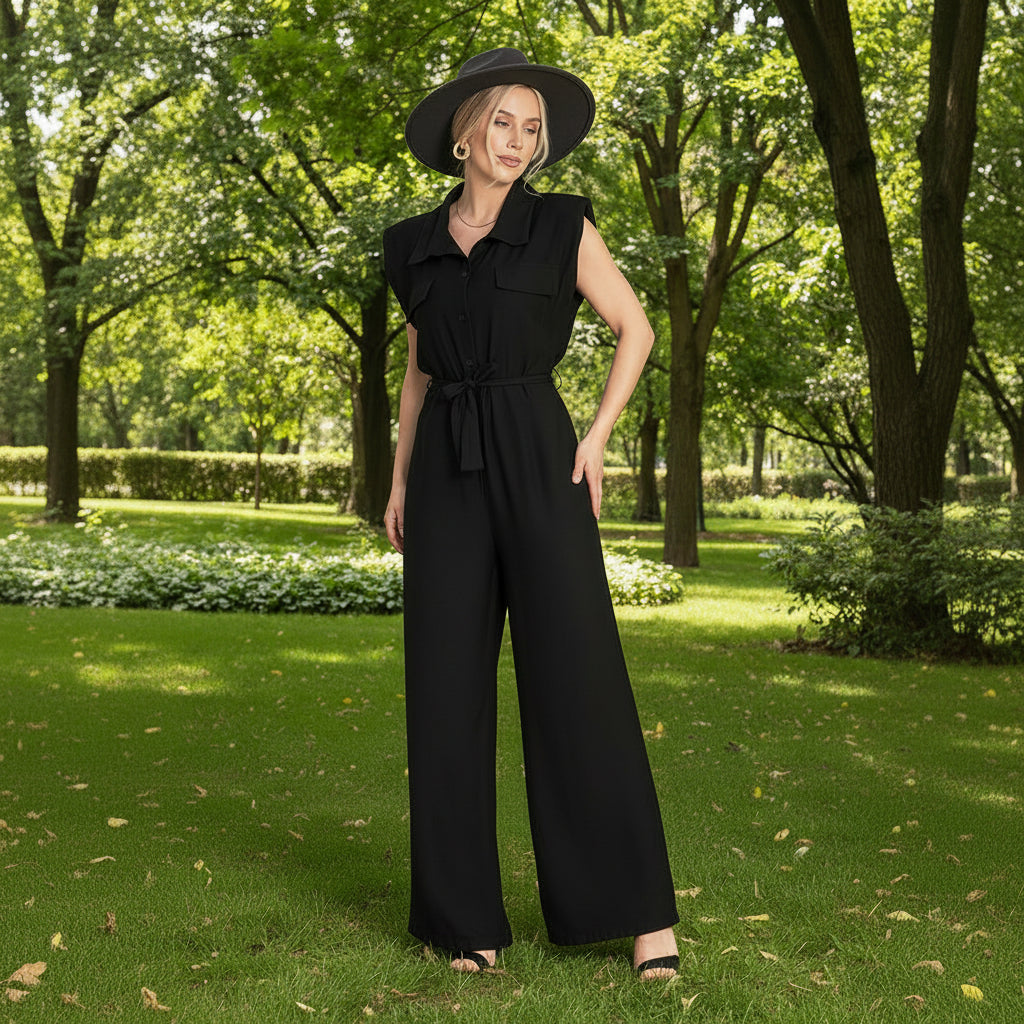  Combinaison model 214802 Figl 