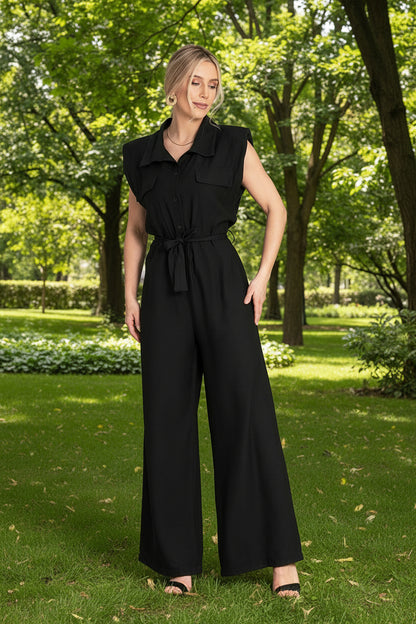  Combinaison model 214802 Figl 