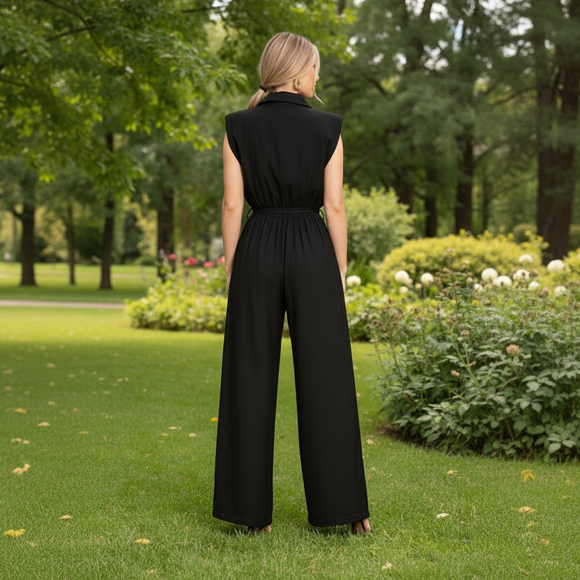  Combinaison model 214802 Figl 