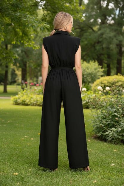  Combinaison model 214802 Figl 