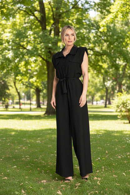  Combinaison model 214802 Figl 