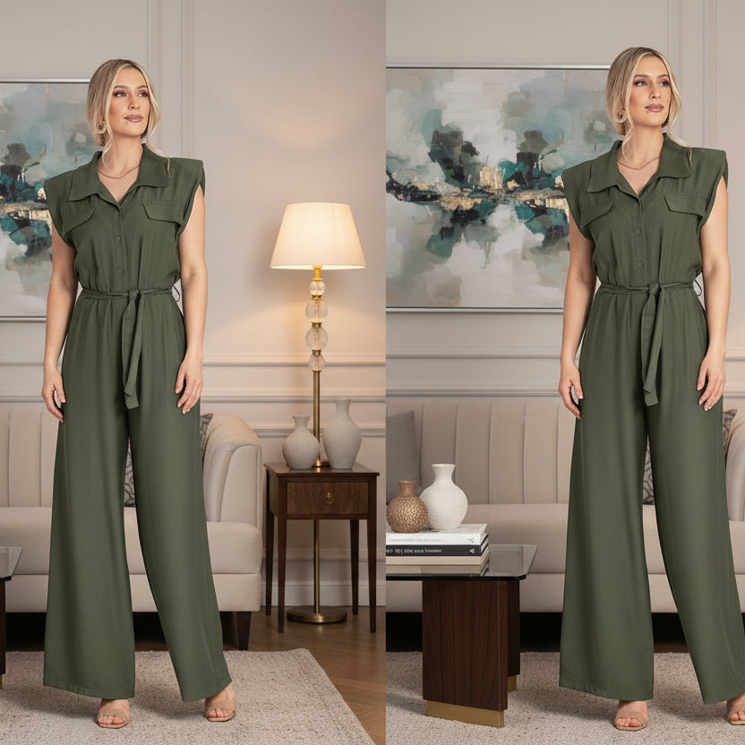  Combinaison model 214803 Figl 