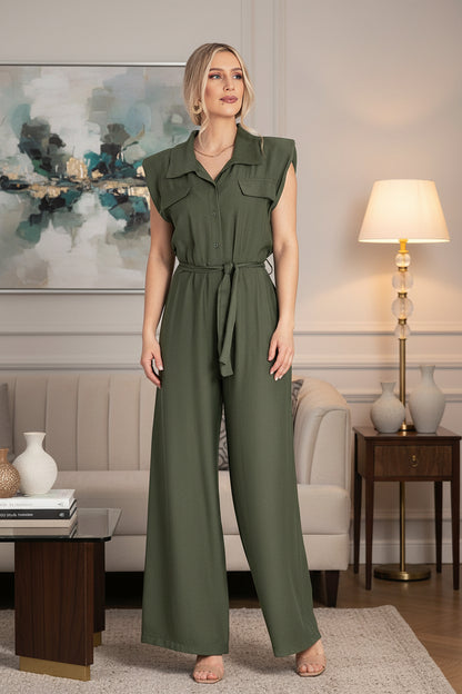  Combinaison model 214803 Figl 