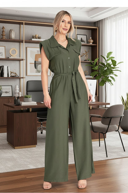  Combinaison model 214803 Figl 