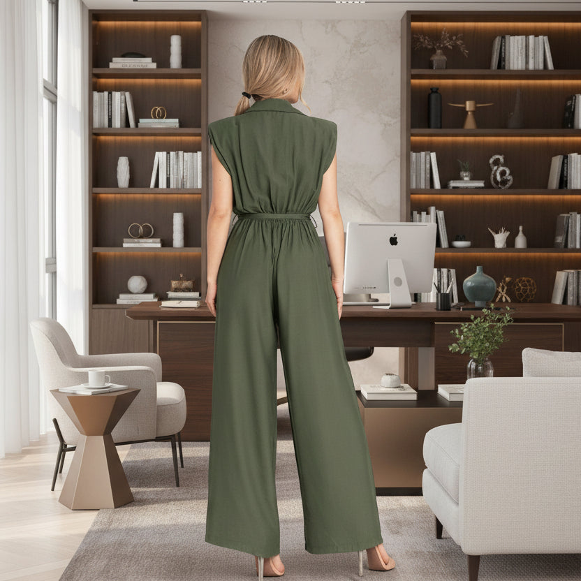  Combinaison model 214803 Figl 