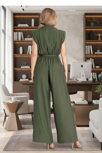  Combinaison model 214803 Figl 