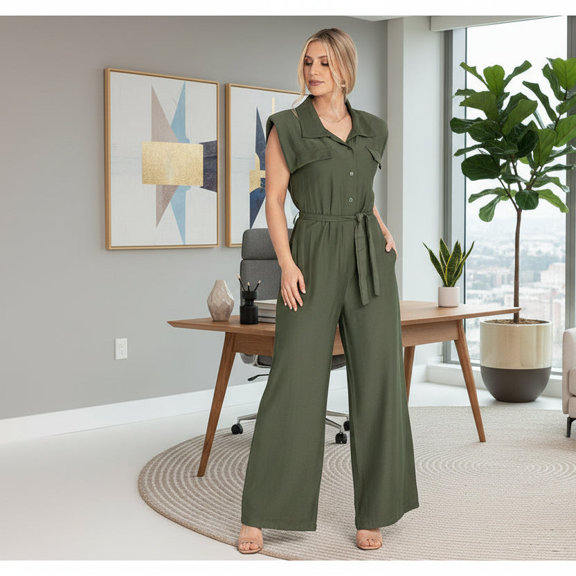  Combinaison model 214803 Figl 