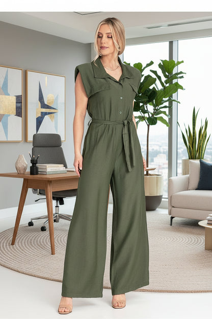  Combinaison model 214803 Figl 