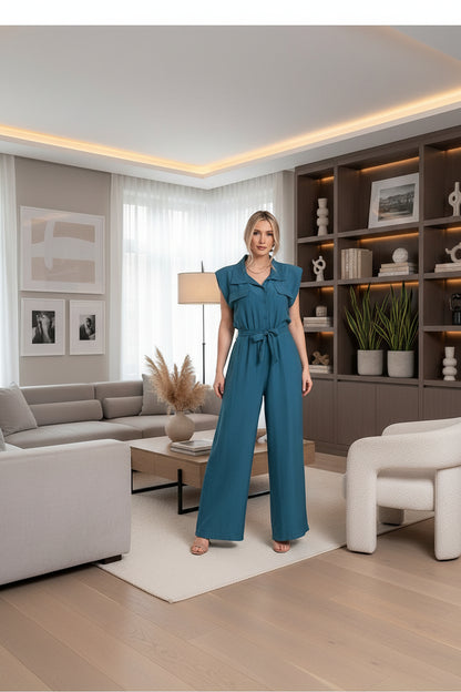  Combinaison model 214804 Figl 