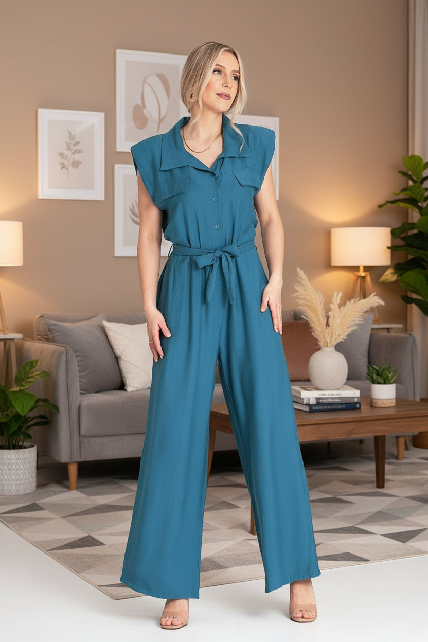  Combinaison model 214804 Figl 